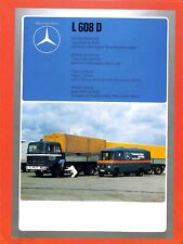 Mercedes benz véhicule d'occasion  Les Bordes