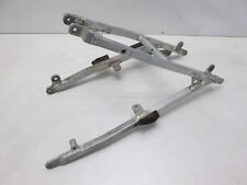 Heckrahmen rahmen hinten gebraucht kaufen  Detmold