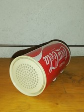Coca cola radio usato  Italia