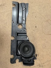 Rear right speaker for sale Rear right speaker for sale  CHEADLE
