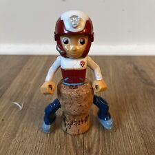 Paw patrol unique for sale  AMERSHAM