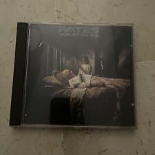 Fates warning parallels usato  Cecina