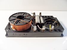 Bobine cuivre hifi d'occasion  Marseille XI