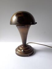 Petite lampe champignon d'occasion  Lagny-sur-Marne