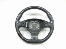 Volant 4112pa peugeot d'occasion  France