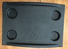 Char broil thermos for sale  Arlington