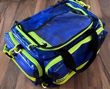 Aerocase notfalltasche rettung gebraucht kaufen  Münster