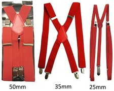 Red men ladies for sale Red men ladies for sale  MANCHESTER