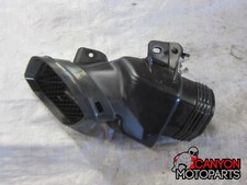 Kawasaki ram air for sale  Boise
