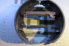 K568234 brake shoe d'occasion  Expédié en Belgium