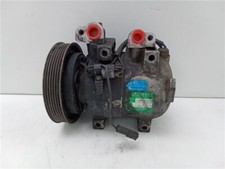 6611303115 compressore aria usato  Ferrara