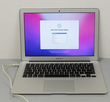 Apple a1466 macbook for sale  Dundalk