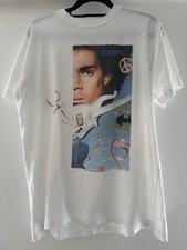 Rare vintage 90s for sale  SUTTON COLDFIELD