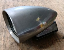 Specchietto tipo sebring usato Specchietto tipo sebring usato  Torino