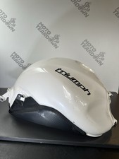 Triumph speed triple for sale  HAYWARDS HEATH