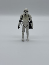 T1674 star wars gebraucht kaufen  Bergheim
