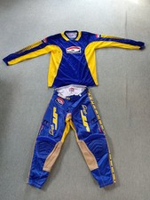 jt racing for sale jt racing for sale MALVERN