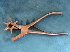 Collectible osborne rotating for sale  Cumming