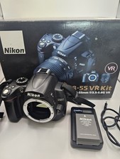 nikon d5000 for sale nikon d5000 for sale MILTON KEYNES