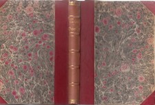 Thomas carlyle goethe gebraucht kaufen  Freiburg im Breisgau
