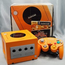 gamecube comprar usado  Enviando para Brazil