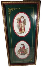 Reimel abrams old for sale  York