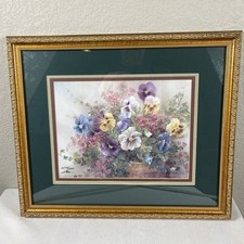 Lena liu potted for sale  Castle Rock
