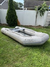 Pick duras dx96 for sale  Sayville