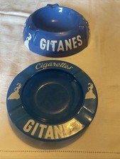 gitane bike for sale gitane bike for sale PAIGNTON