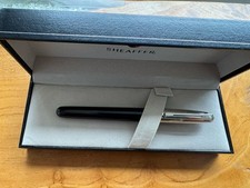 Sheaffer prelude 9134 for sale  SHEFFIELD