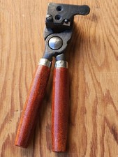 Lyman 452424a 332 for sale  Portland