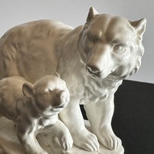 Mama bear cub for sale  Virginia Beach