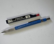 Vintage mechanical pencil for sale  Richmond