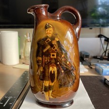 Dewar royal doulton for sale  STOURPORT-ON-SEVERN