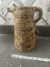 Vintage 1930 hillsonia for sale  ACCRINGTON