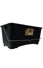 25l plastic paint for sale  HULL