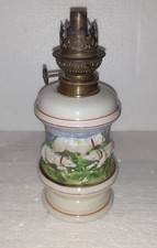 Rare lampe motif d'occasion  Donchery