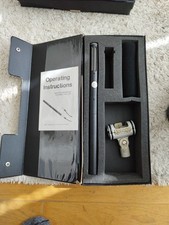 .bone em9600 for sale  LONDON