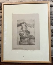 Mariette lydis artist d'occasion  Expédié en Belgium