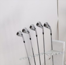 Callaway tour iron for sale  Hartford