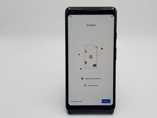 0820a google pixel for sale  Norman