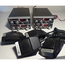 Midland 102 radio usato  Atripalda