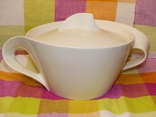 Villeroy boch newwave gebraucht kaufen  Deutschland