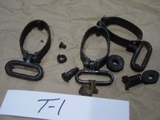 smle parts for sale  Dagsboro