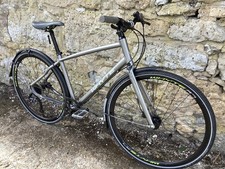 Whyte whitechapel urban for sale  NEWPORT