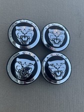 panther wheels for sale panther wheels for sale Eden Prairie