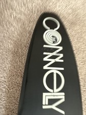 Connelly high performance for sale  Corona