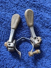 Vintage raleigh international for sale  Denver