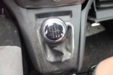 Boite vitesses opel d'occasion  Haubourdin