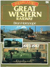 Authentic railway liveries for sale Authentic railway liveries for sale  WORKSOP